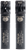 Carlson's Choke Tubes 11589 Cremator  Close/Mid/Long Range Retay Ported 17-4 Stainless Steel