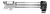 Radian Weapons R0946 Ramjet & Afterburner Combo Gray PVD Stainless Steel Fits Ruger RXM