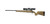 AXIS 2 CPT 400LEG FDE PKG LH #400 Legend