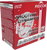 Fiocchi 12SD18L7 Shooting Dynamics Target 12Gauge 2.75" 1 1/8oz 7.5Shot 25 Per Box/10 Case