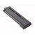 1911 ELITE TACTICAL MAG COMPACT 10-RD LO-PROFILE STEEL BASE
