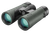 Hawke Sport Optics 34122 Vantage  8x42mm BaK-4 Roof Prism Green