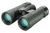Hawke Sport Optics 34122 Vantage  8x42mm BaK-4 Roof Prism Green