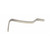 SLIDE LOCK SPRING GLOCK 19, 23, 32