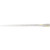 30 CALIBER 1-10 TWIST #2 CHROME MOLY BARREL