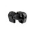 2-WAY LOCK FIXED TO FIXED FOLDING ADAPTER