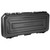 PLANO AW2 36" RIFLE/SHOTGUN CASE