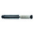FAXON CYLINDRICAL ADDITIVE SUP 30CAL