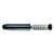 FAXON CYLINDRICAL ADDITIVE SUP 30CAL
