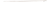 LBE ARGTR-BLK      RFL  LNGTH GASTUBE  MELONITE