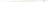 LBE ARGTR-BLK      RFL  LNGTH GASTUBE  MELONITE