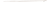 LBE ARGTR-BLK      RFL  LNGTH GASTUBE  MELONITE
