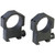 34MM HIGH RINGS