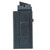 Chiappa Rifle Magazine for M1-22 .22 LR Black 10/rd