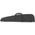 NCSTAR VISM GUN CASE 42"X9" BLK