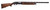 IMPACT S20 W 20GA WOOD 28 SEMI SG