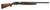IMPACT S20 W 20GA WOOD 28 SEMI SG