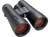 Bushnell BEN1250 Engage EDX 12x50mm BaK-4 Roof Prism, Center Focus, Black