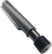 Kynshot RB5103  Recoil Buffer Anodized Aluminum Shotgun