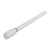 ROD GUIDE INSERT, 22 CALIBER