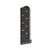 POWER MAGAZINE, 8-ROUND, BLACK