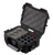 Nanuk 903S080BK0A0C1538 Broadhead Holder  Black NK-7 Resin