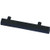 BLUE PLUNGER TUBE