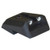 TRIT. LM 1911 2-DOT WN,FRT ST .175''-.200'',RR BLD .720''X.450''