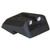 TRIT. LM 1911 2-DOT WN,FRT ST .175''-.200'',RR BLD .720''X.450''