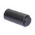 COMMANDER RECOIL SPRING PLUG