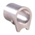 PRE-FIT BARREL BUSHING