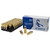 SCORPIO AMMO 9MM 115GR FMJ 50/1000
