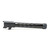 FAXON MATCH BBL FOR G17 G5 FF BLK TB
