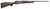 LSI HOWA M1500 SUPER DELUXE WALNUT 223REM