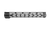 TACFIRE HG27-15  15"  MLOK F-FLT HNDGRD FULL RL QD