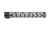 TACFIRE HG27-15  15"  MLOK F-FLT HNDGRD FULL RL QD