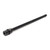 DUTY 9MM 16'' 1-10 TAPERED CONTOUR BBL W/NO GAS PORT NITRIDE