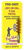 Pro-Shot 389PTO Tornado Bore Brush .38/ 9mm Cal Pistol #8-32 Thread Brass Spiral Wound Loop