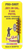 Pro-Shot 389PTO Tornado Bore Brush .38/ 9mm Cal Pistol #8-32 Thread Brass Spiral Wound Loop