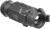 AGM Global Vision 314205560205R561 Rattler-C V2 35-384 Thermal Clip On Black 1x 35mm 384x288, 12 um, 50 Hz Resolution
