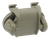 SureFire ZXBCTN Z-XBC Switch Assembly Fits Surefire X300/X400/XH30 Tan Polymer