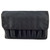 8-IN-LINE MAG POUCH, DOUBLE