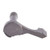 MARK II SAFETY FITS: MAUSER M-93, M-94, M-95 & M-96
