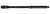 Rosco Manufacturing BL-16-GVT-556-7-M Bloodline  5.56 NATO 16" Nitride 4150 CMV Barrel
