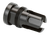 GRIFFIN TMMFH9MM1236   TAPER MNT MS FLSH 36 1/2X36