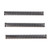 ENHANCED SUPER DUTY EJECTOR SPRING- STANDARD POWER 3PK