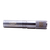 Carlson's Choke Tubes 09031 Black Cloud  Benelli Crio/Crio Plus 20 Gauge Long Range Steel Titanium Coated
