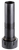 Banish(Silencer Central) 100000350027 Banish 12  Fits 6.70" Long Steel Black