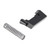 FAILURE RESISTANT EXTRACTOR FOR GLOCK GEN 3