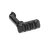 Tyrant CNC TDHCATTDLBLK Hellcat Pro Takedown Lever Black